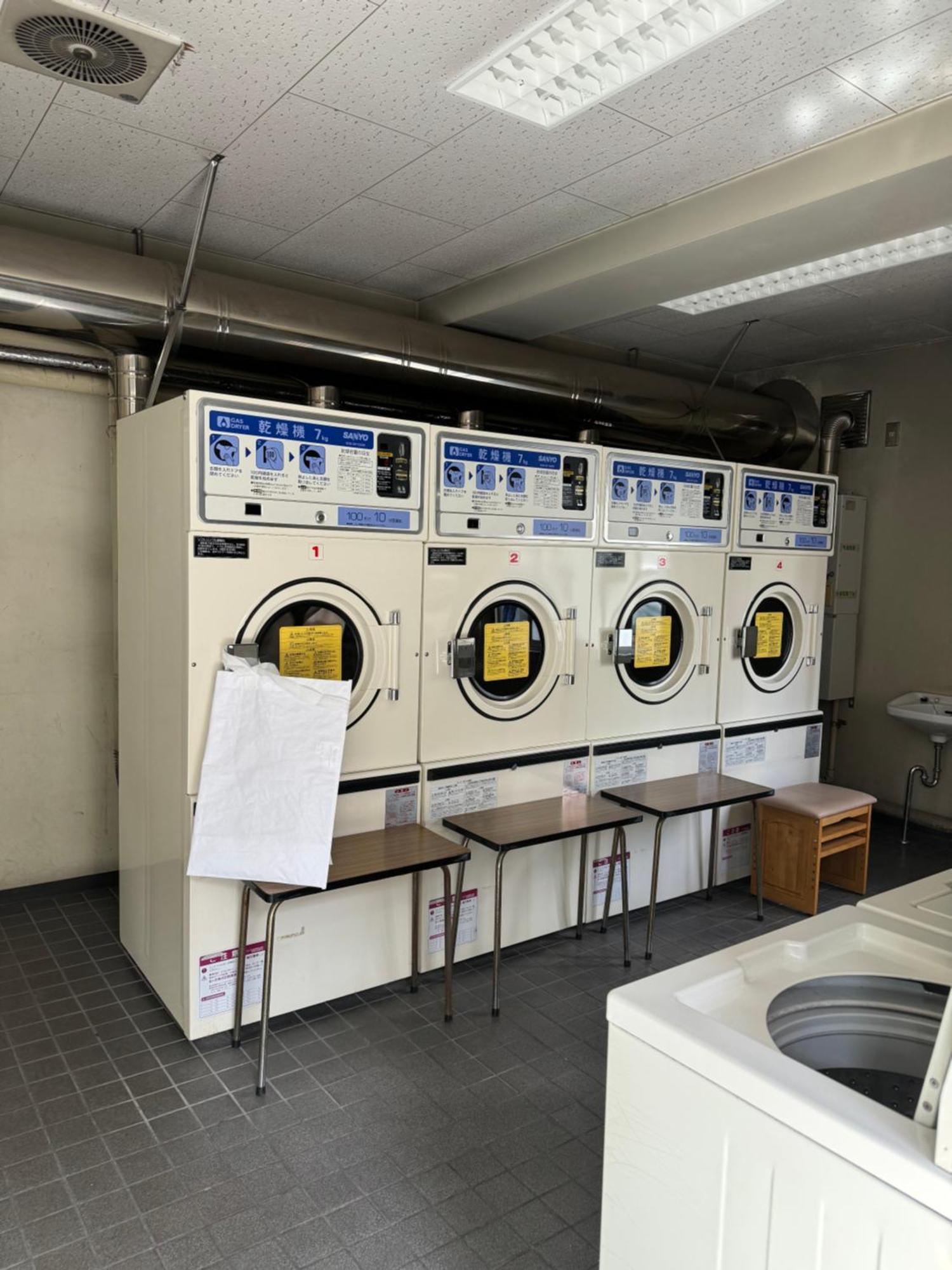 Ferienwohnung Waseda House Präfektur Tokio Exterior foto